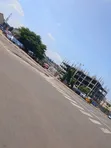 Bua Cement - Major Supplier - 2