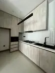 2-Bedroom Apartment for Sale in Lekki Phase 1 - 1