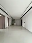 2-Bedroom Apartment for Sale in Lekki Phase 1 - 2