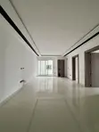 2-Bedroom Apartment for Sale in Lekki Phase 1 - 3