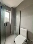 2-Bedroom Apartment for Sale in Lekki Phase 1 - 4