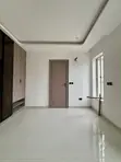 2-Bedroom Apartment for Sale in Lekki Phase 1 - 5