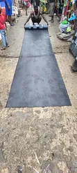5mm Roofing Felt Roll - 1m x 10m - 2