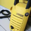 Karcher K2.15 High Pressure Washer (Used) - 2