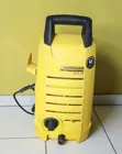Karcher K2.15 High Pressure Washer (Used) - 3