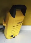 Karcher K2.15 High Pressure Washer (Used) - 4