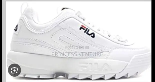 Fila Mata Na Asali Masu Kyau - 1