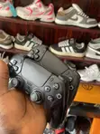 PS5 DualSense Controllers Na Kadan - 1