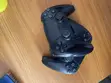 PS5 DualSense Controllers Na Kadan - 2