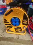 50m Extension Cable - 2