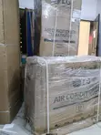 5HP LG Inverter Air Conditioner for Offices & Shops - 2