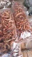 Tsarkakken Oron Crayfish - 4