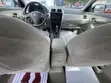Toyota Corolla LE 2008 - Amfani Da Ita A Kasashen Waje - 3
