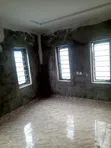 2 Bedroom Apartment for Rent in Ologuneru - 1