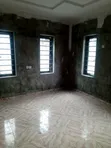 2 Bedroom Apartment for Rent in Ologuneru - 2