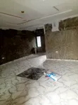 2 Bedroom Apartment for Rent in Ologuneru - 3