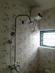 2 Bedroom Apartment for Rent in Ologuneru - 4