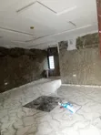 2 Bedroom Apartment for Rent in Ologuneru - 5
