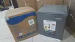 Skyrun BCD-50HW Compact Refrigerator - Brand New - 1