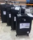 Urban Dreams Premium Luggage Set (4 Pieces) - 1