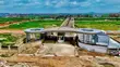 Cityview Park and Resort: 300sqm Filin Sayarwa a Gousa, Abuja - 1