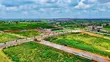 Cityview Park and Resort: 300sqm Filin Sayarwa a Gousa, Abuja - 2