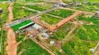 Cityview Park and Resort: 300sqm Filin Sayarwa a Gousa, Abuja - 4