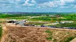 Cityview Park and Resort: 300sqm Filin Sayarwa a Gousa, Abuja - 5