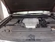 Lexus GX 460 Base 2014 Burgundy - 4