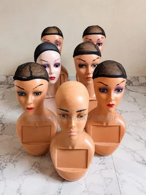 Domi Head don Gashi