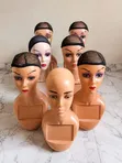 Domi Head don Gashi - 1