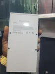 Sabon Google Pixel 8 Pro 128GB Baki - 2