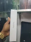 Sabon Google Pixel 8 Pro 128GB Baki - 3