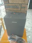 Felicity HOPE1000 All-in-One Portable Solar Generator - 1