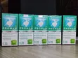 Proman Prostate Support (New Formula) - 2