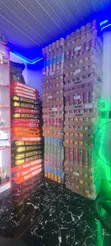 Dog & Cat Food and Accessories - 2