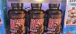 Dog & Cat Food and Accessories - 4