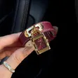 Scottie Women's Leather Watch - Brand New - 2