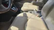 Lexus RX 300 1999 Black - 3