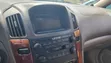 Lexus RX 300 1999 Black - 4