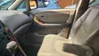 Lexus RX 300 1999 Black - 5