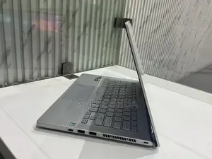 Asus ROG Zephyrus G14 Laptop - AMD Ryzen 7, RTX 3060, 1TB SSD