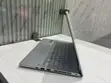 Asus ROG Zephyrus G14 Laptop - AMD Ryzen 7, RTX 3060, 1TB SSD - 2