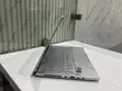 Asus ROG Zephyrus G14 Laptop - AMD Ryzen 7, RTX 3060, 1TB SSD - 3