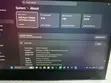 Asus ROG Zephyrus G14 Laptop - AMD Ryzen 7, RTX 3060, 1TB SSD - 4