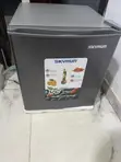 Skyrun BCD-50HW 48L Firin Wurin Kwanciya - 1