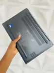 Dell Latitude 7380 Laptop - Core i5, 8GB RAM, 256GB SSD - 4