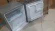 Brand New Skyrun BCD-50HW Compact Refrigerator - 1