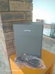 Felicity HOPE1000 1000W Solar Generator - 2