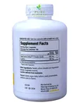 Kyolic Aged Garlic Extract - Lafiyar Cholesterol 300 Kapsul - 3